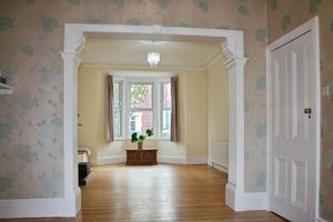 Photo 8- click for photo gallery